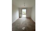 Etagenwohnung Duisburg Beeck - 4.5 Zimmer, 91 m&sup2;, 805&euro; | Angebot:26227988