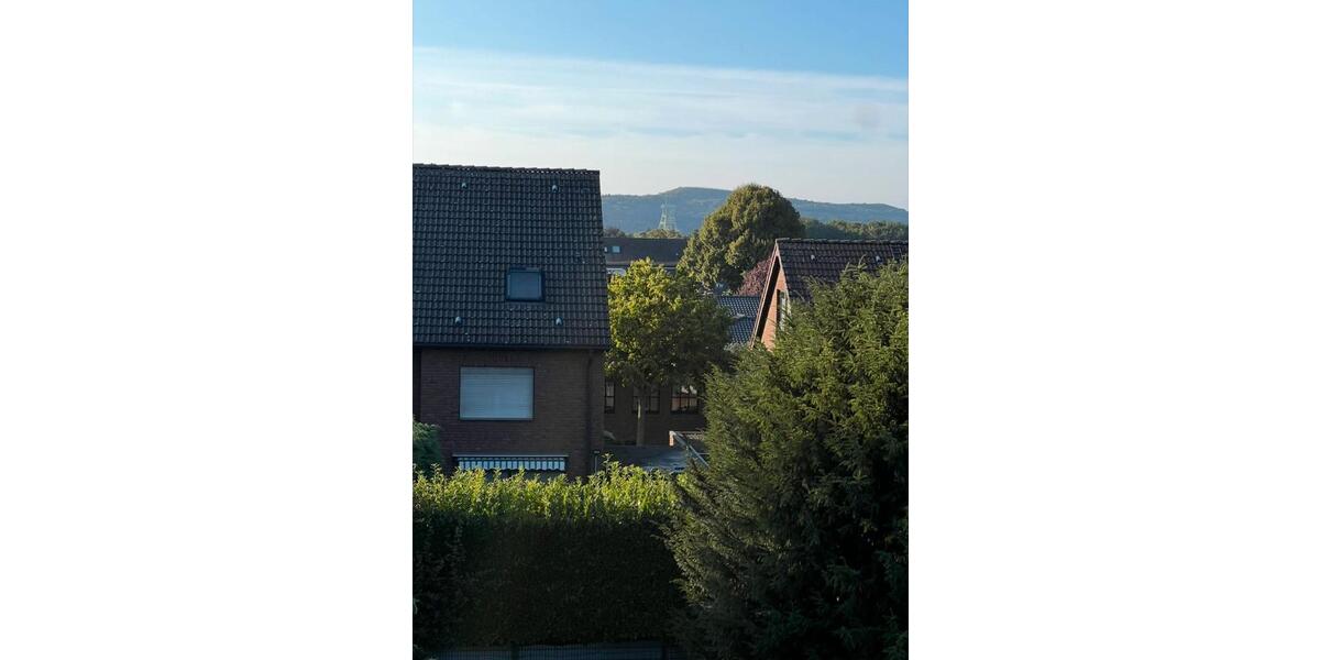 Etagenwohnung Bottrop Ebel - 3 Zimmer, 87 m&sup2;, 244.000&euro; | Angebot:27155504