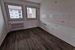 Etagenwohnung Gelsenkirchen Ückendorf - 3 Zimmer, 60 m&sup2;, 492&euro; | Angebot:25386649