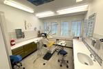Gewerbeobjekt Gladbeck - 1.300&euro; | Angebot:25917788