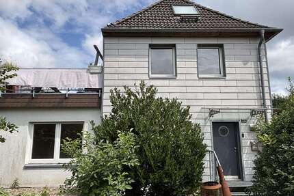Haus zum Kaufen in Haltern am See 359.000 € 181 m²