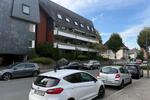 Etagenwohnung Recklinghausen König Ludwig - 2 Zimmer, 60 m&sup2;, 680&euro; | Angebot:27603654