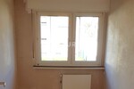 Gemütliche Erdgeschoßwohnung mit Balkon