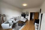 Etagenwohnung Gladbeck Mitte - 2 Zimmer, 65 m&sup2;, 603&euro; | Angebot:26857695