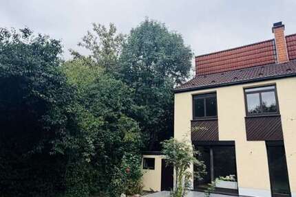 Haus Essen / Gerschede Gerschede - 5 Zimmer, 130 m&sup2;, 1.900&euro; | Angebot:27437746