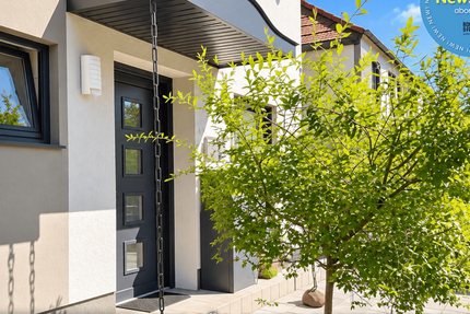 Haus Oberhausen Alstaden - 5 Zimmer, 135 m&sup2;, 489.000&euro; | Angebot:27666210