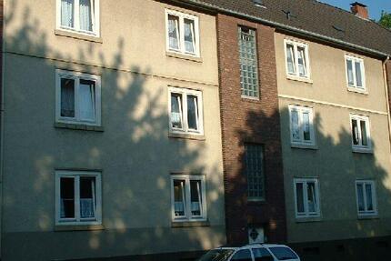 Wohnung Essen Stadtbezirk IV - 2 Zimmer, 50 m&sup2;, 482&euro; | Angebot:26649713