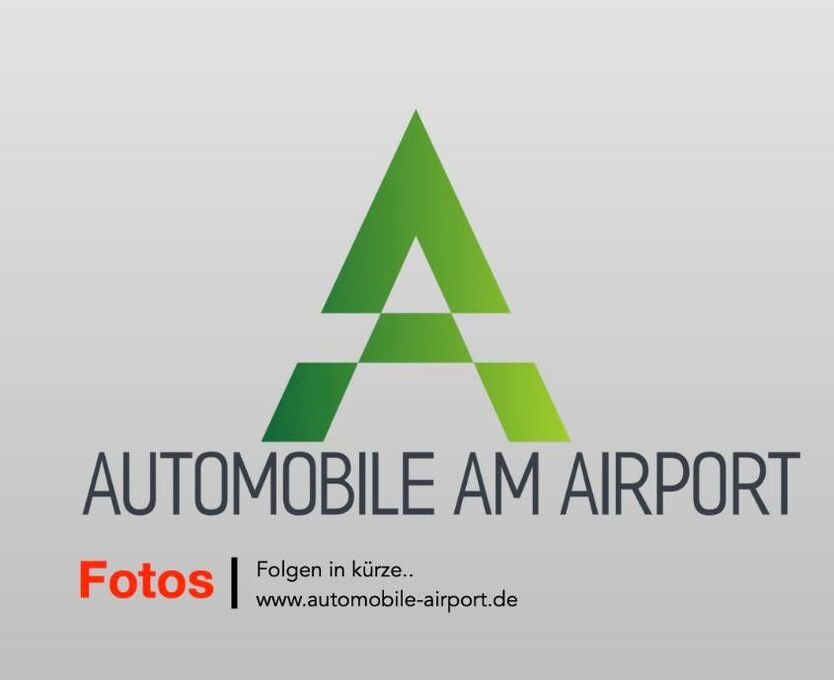 Aygo (X)