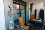 Erdgeschoßwohnung Oberhausen Biefang - 2.5 Zimmer, 63 m&sup2;, 967&euro; | Angebot:27602822