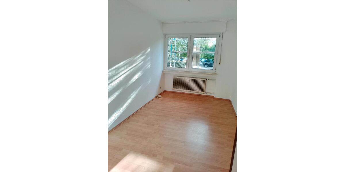 Erdgeschoßwohnung Marl Alt-Marl - 4 Zimmer, 90 m&sup2;, 850&euro; | Angebot:26184820