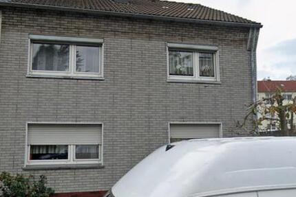 Haus Duisburg - 6 Zimmer, 150 m&sup2;, 2.160&euro; | Angebot:26215500