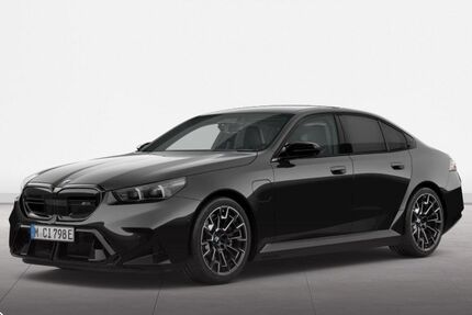 BMW M5 10.300 km 111.111 &euro; Duisburg 47119