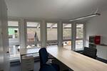 Büroräume in Altenbochum zimmer