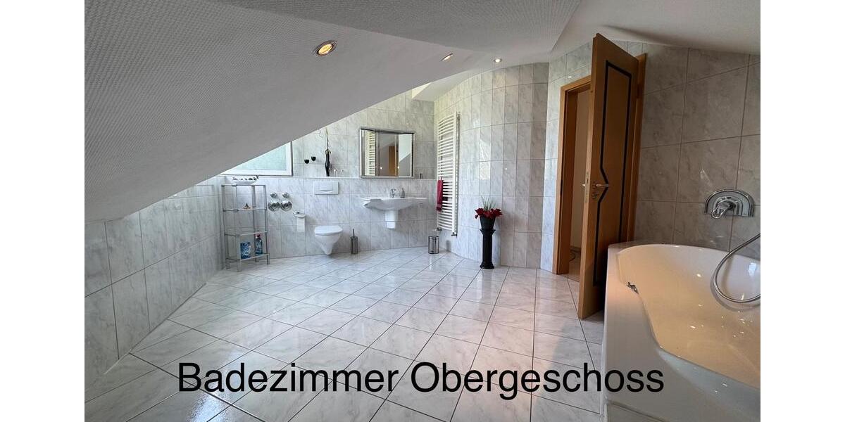 Maisonettenwohnung Marl Alt-Marl - 3.5 Zimmer, 122 m&sup2;, 290.000&euro; | Angebot:26323376