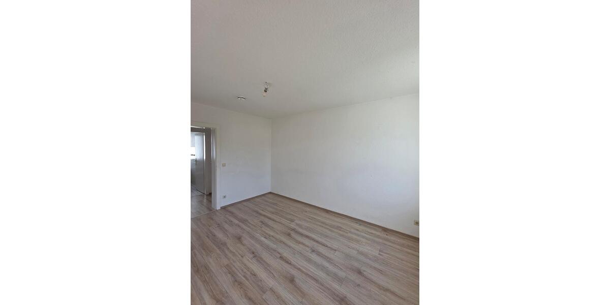 Etagenwohnung Herne Wanne-Bickern - 2 Zimmer, 50 m&sup2;, 379&euro; | Angebot:25542365