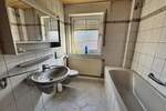 Doppelhaushälfte Neukirchen-Vluyn Vluyn - 4 Zimmer, 120 m&sup2;, 339.000&euro; | Angebot:25741175