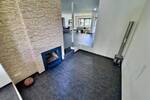 Einfamilienhaus Ratingen Breitscheid - 4 Zimmer, 315 m&sup2;, 1.150.000&euro; | Angebot:26455353