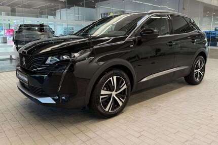 Peugeot 3008 14.604 km 26.880 &euro; Dinslaken 46539