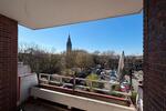Etagenwohnung Gelsenkirchen Ückendorf - 3 Zimmer, 81 m&sup2;, 730&euro; | Angebot:26060278