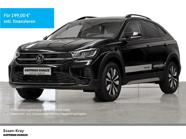 VW Taigo 7.834 km 22.850 € Essen 45307