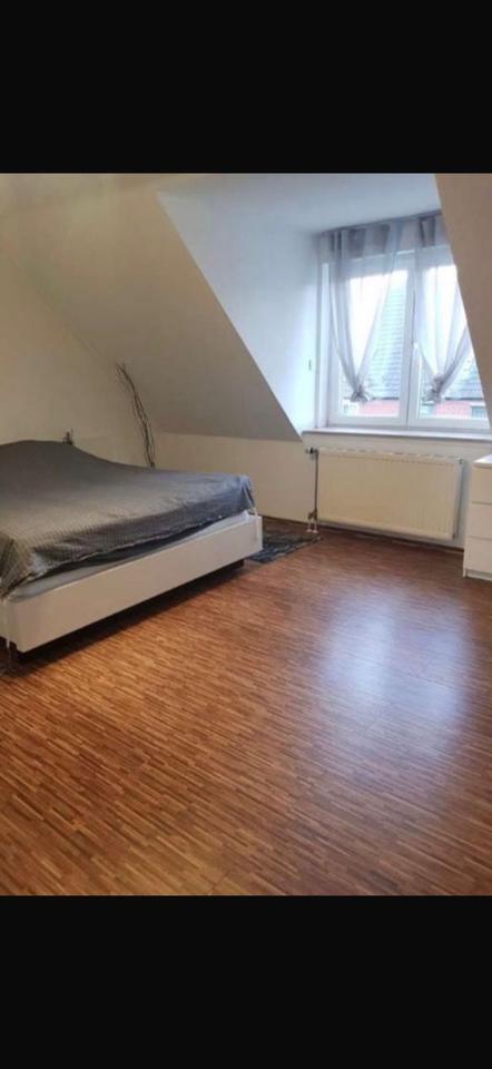 Reihenmittelhaus zu verkaufen