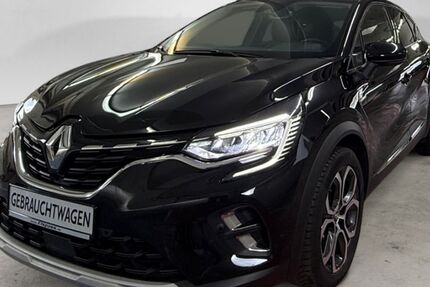 Renault Captur 72.000 km 16.788 &euro; Dinslaken 46539