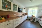 Einfamilienhaus Duisburg Rheinhausen - 9 Zimmer, 220 m&sup2;, 1.360&euro; | Angebot:27618833