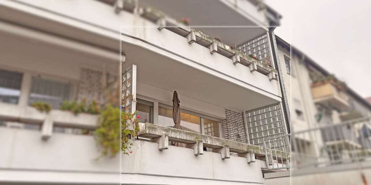 Wohnung zum Kaufen in Dinslaken 209.000 € 75 m² 3 zimmer