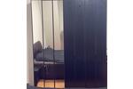 Etagenwohnung Duisburg Duisburg-Mitte - 1 Zimmer, 18 m&sup2;, 500&euro; | Angebot:26288127