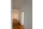 Etagenwohnung Duisburg - 4 Zimmer, 100 m&sup2;, 259.000&euro; | Angebot:27055669