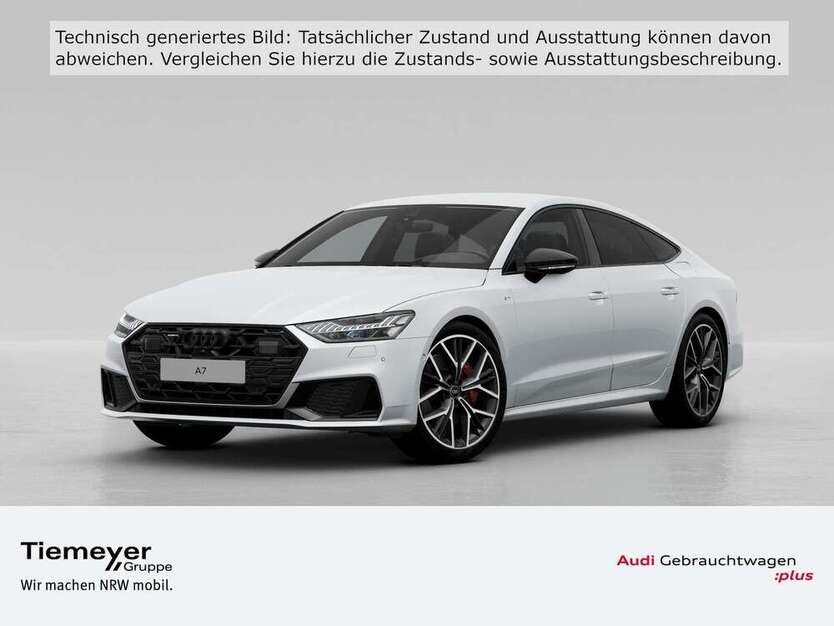 A7