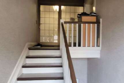 Wohnung zum Kaufen in Herten 119.000 € 70 m² 3.5 zimmer