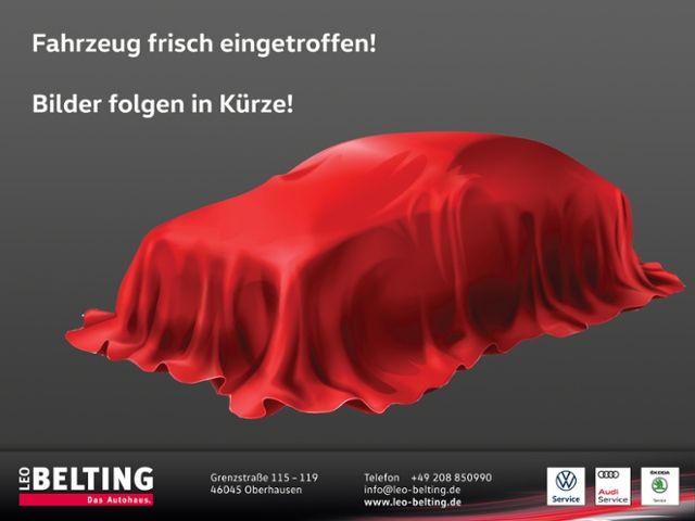 VW Tiguan 36.740 km 20.889 &euro; Oberhausen 46045