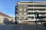 Etagenwohnung Moers Moers-Mitte - 5 Zimmer, 156 m&sup2;, 375.000&euro; | Angebot:25709623