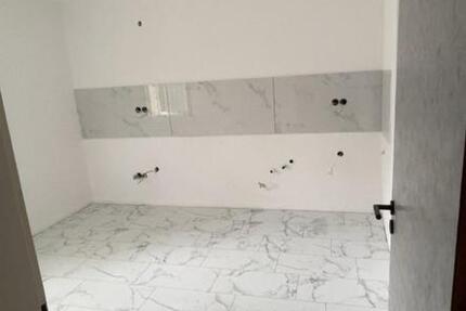 Wohnung Oberhausen Alstaden - 2 Zimmer, 55 m&sup2;, 585&euro; | Angebot:26382988