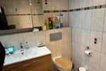 Reihenhaus Duisburg Hamborn - 4 Zimmer, 70 m&sup2;, 107.000&euro; | Angebot:26840110