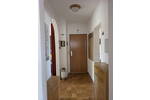 Etagenwohnung Essen Freisenbruch Freisenbruch - 3 Zimmer, 65 m&sup2;, 195.000&euro; | Angebot:26358906