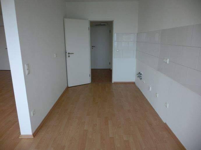 Etagenwohnung Duisburg Hochheide - 2 Zimmer, 68 m&sup2;, 579&euro; | Angebot:26879194
