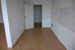 Etagenwohnung Duisburg Hochheide - 2 Zimmer, 68 m&sup2;, 579&euro; | Angebot:26879194