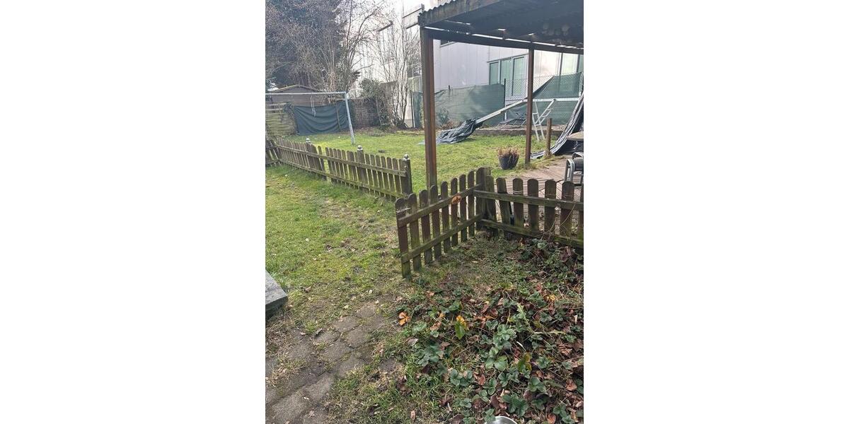 Mehrfamilienhaus, Wohnhaus Bottrop Boy - 1 Zimmer, 320 m&sup2;, 650.000&euro; | Angebot:24803086