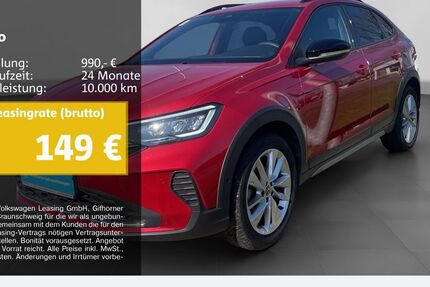 VW Taigo 25.204 km 20.790 &euro; Dorsten 46282