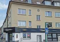 Einzelhandel in Essen 2.500 € 194 m²