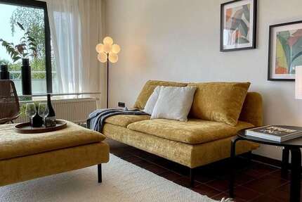 Wohnung zum Kaufen in Wuppertal 309.000 € 123 m²