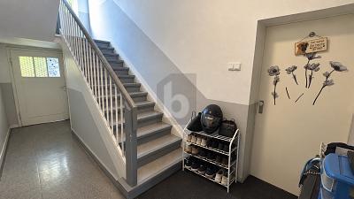 INVESTMENTCHANCE MIT FAKTOR 13,9 IN TOP LAGE - Mehrfamilienhaus, Wohnhaus Oberhausen Alstaden | Angebot:27651602