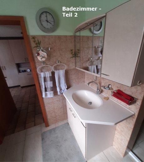 Einfamilienhaus Duisburg Hamborn - 4 Zimmer, 105 m&sup2;, 363.233&euro; | Angebot:26940613