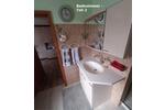 Einfamilienhaus Duisburg Hamborn - 4 Zimmer, 105 m&sup2;, 363.233&euro; | Angebot:26940613