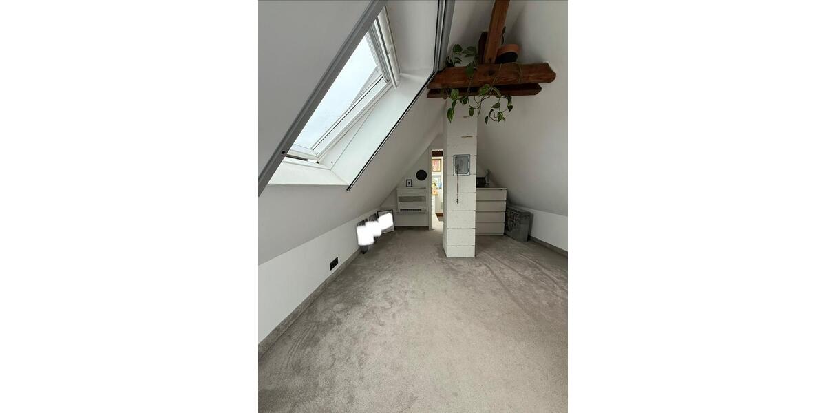 Doppelhaushälfte Kamp-Lintfort Lintfort - 4.5 Zimmer, 130 m&sup2;, 499.000&euro; | Angebot:26826475