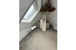 Doppelhaushälfte Kamp-Lintfort Lintfort - 4.5 Zimmer, 130 m&sup2;, 499.000&euro; | Angebot:26826475