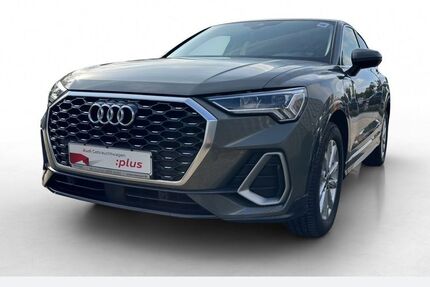 Audi Q3 70.172 km 31.390 &euro; Gelsenkirchen 45894
