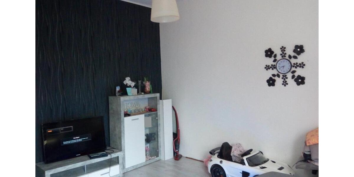 Etagenwohnung Bochum Querenburg - 2 Zimmer, 76 m&sup2;, 750&euro; | Angebot:26279646